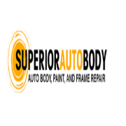 Superior Auto Body