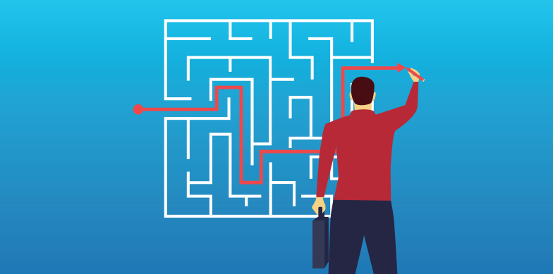 Shop Owners: Do you have an exit plan?