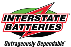 interstate-logo.png