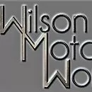 WMW