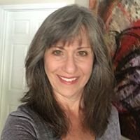 Beth Sandler Sloof
