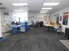 P1010763.JPG