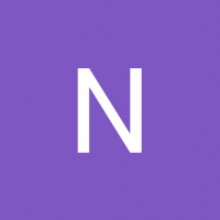 Neil Shah
