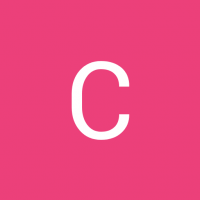 C ck