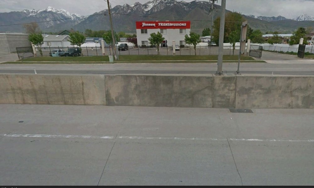 Building From The Freeway.JPG