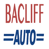 Bacliff Auto