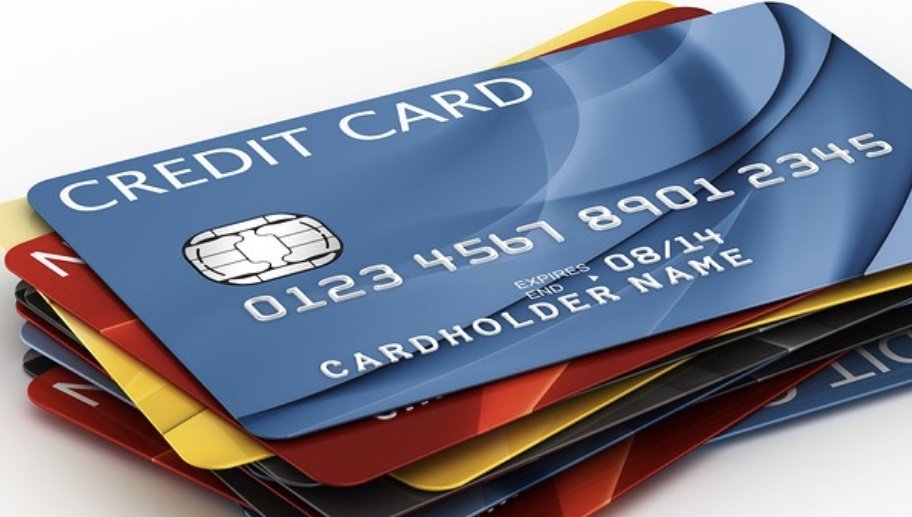 More information about "You Can Use Your Personal Credit Card To Make Tax Deductible Business Purchases!"
