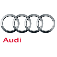 ClassicAudi