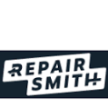 Repair Smith