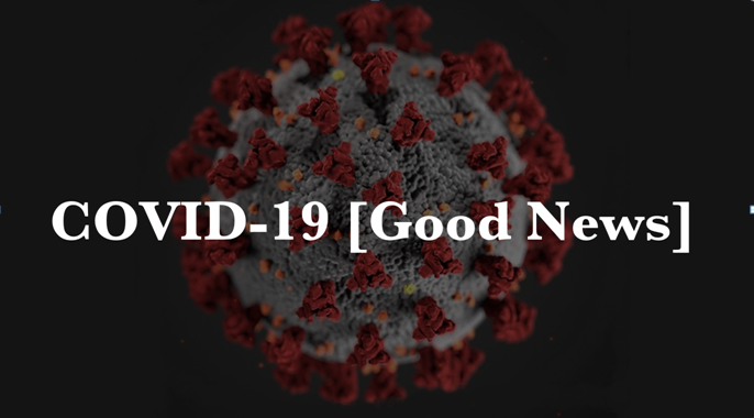 More information about "COVID-19 (GOOD NEWS)"