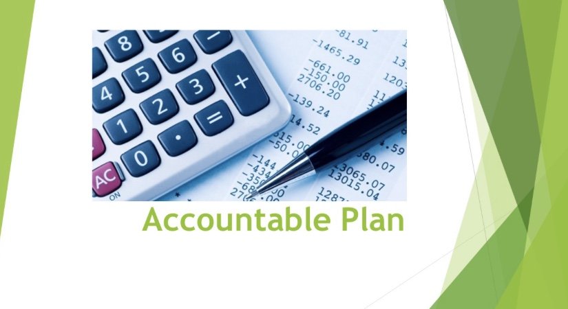 More information about "Get up to $10K in Tax SAVINGS with an Accountable Plan"