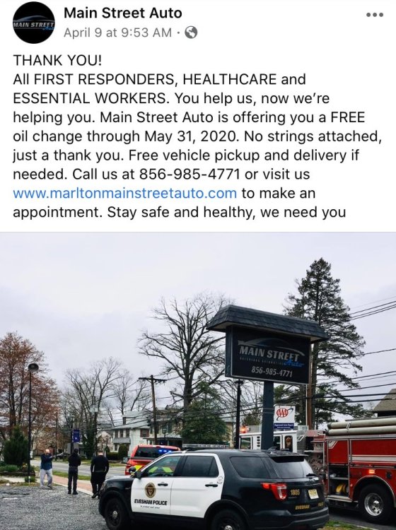 2109FA3B-25D3-4133-9534-A0960CEAEB43.thumb.jpeg.17f3f5a910359e5a9393868aa2733d29.jpeg