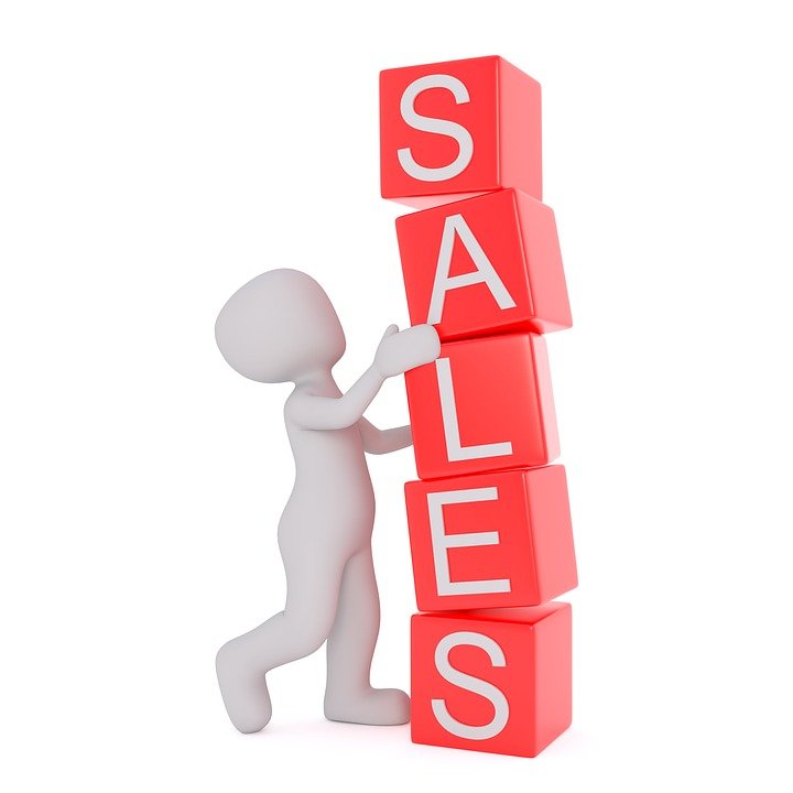 More information about "3 Tips on Maximizing Your Shop's Sales During Difficult Times"