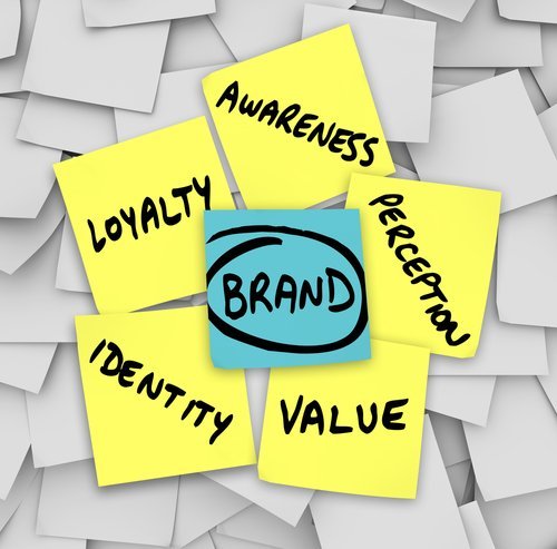 More information about "3 Tips on Building Brand Recognition in Today's Climate"