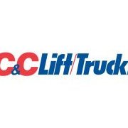 CCLiftTruck