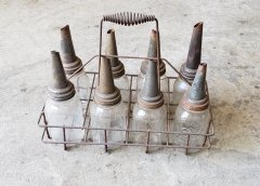 Oil Bottles from old gas station.jpg