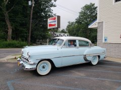 1955 BLue Chev.jpg