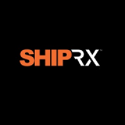 ShipRx