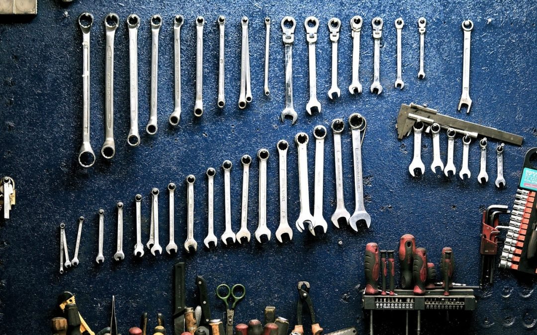 More information about "10 Top Financial Tools Your Auto Repair Shop Need Today"