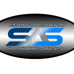 Stevens Automotive Service