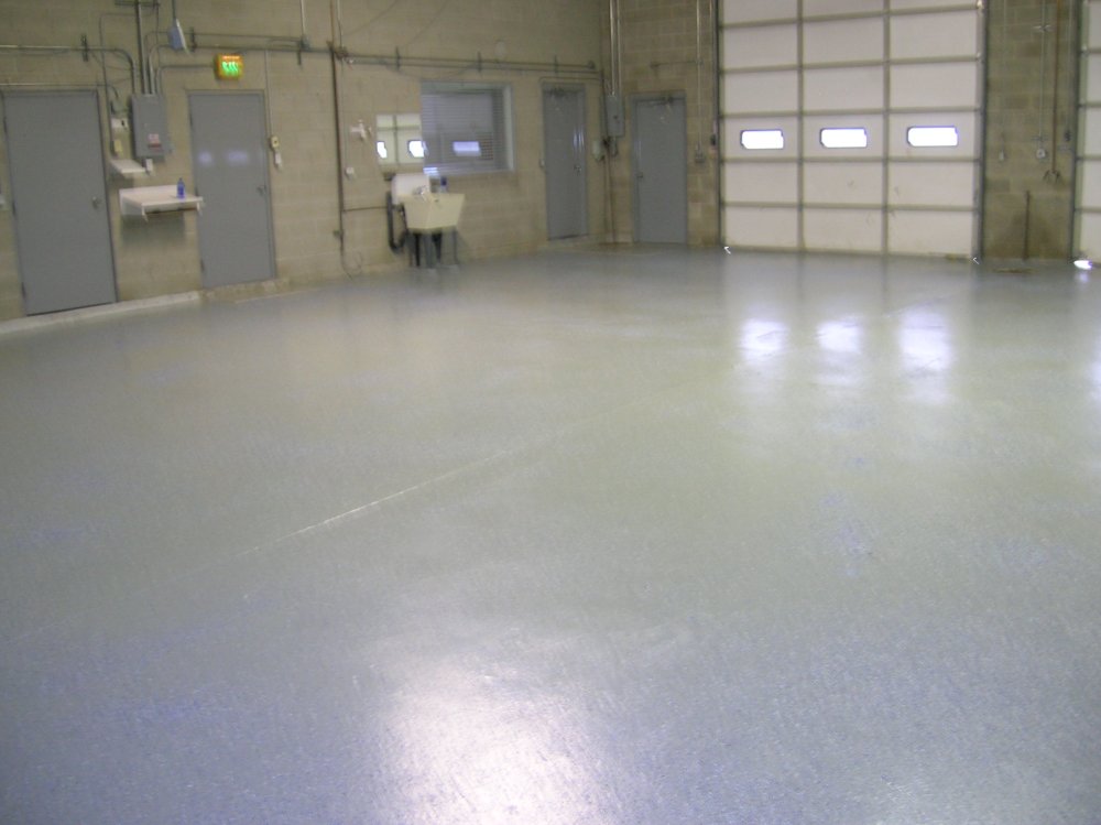 Epoxy Floor.JPG