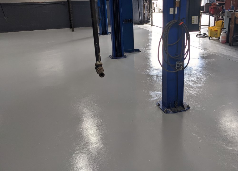 Shop Floor2 (2).jpg