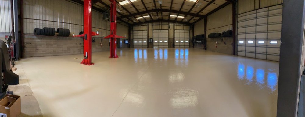 floors2.thumb.jpg.cb2b22c5e203537d603fbfe861790ccf.jpg