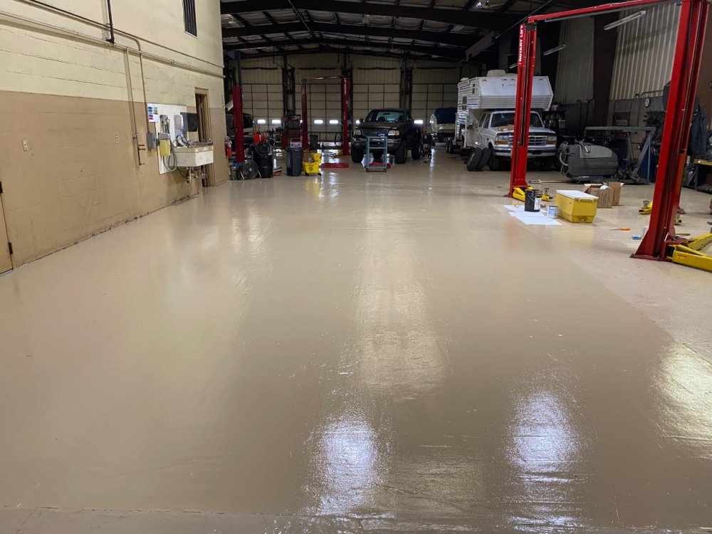 floors3.thumb.jpg.af239646f0cc7e908a324423019de700.jpg