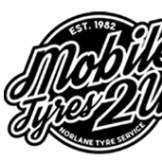 Mobile Tyres 2 U