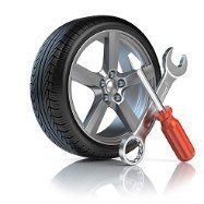 Norlane Tyre Service