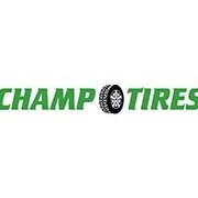 champtires