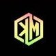 KM Automotive