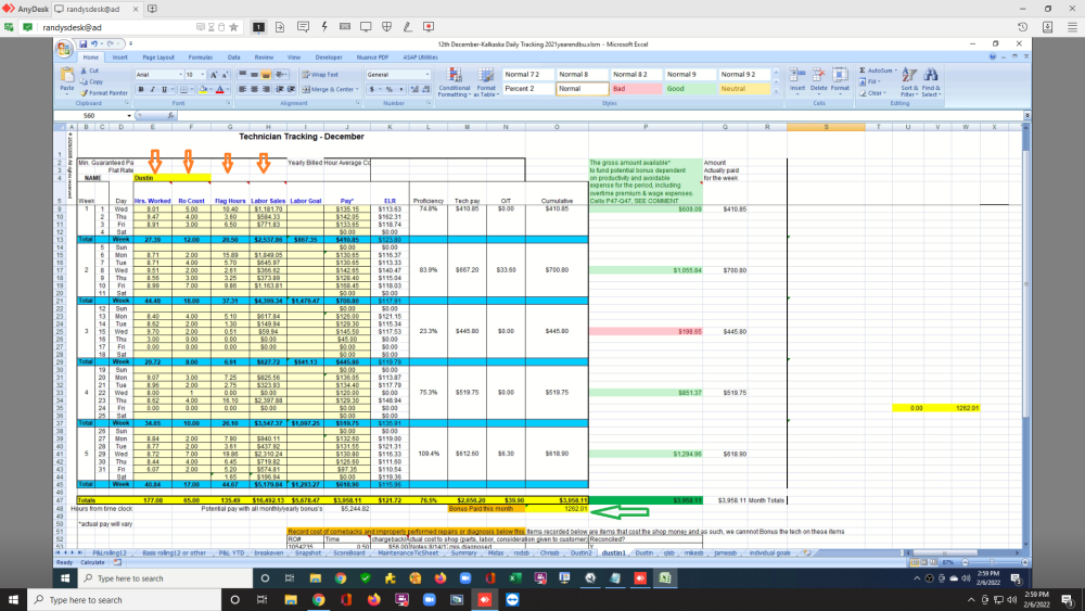 tech tracker example2021.png