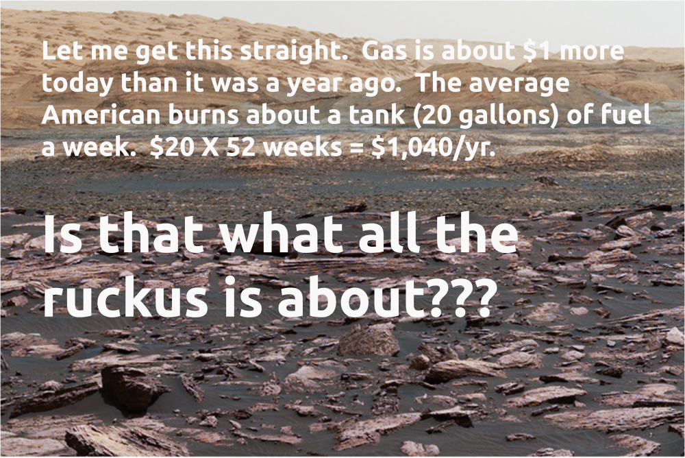 Gas Prices.png