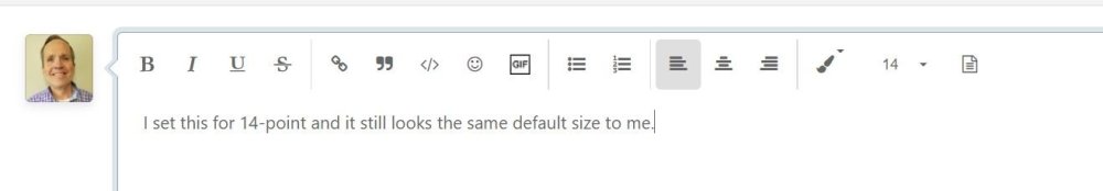 Capture.JPG
