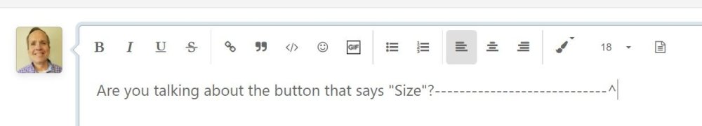 Capture.JPG