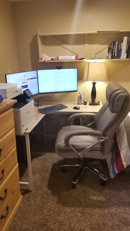 HomeOffice.jpg