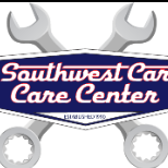 SW Car Care