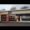Oakville Auto