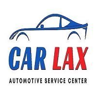 carlaxautoservice