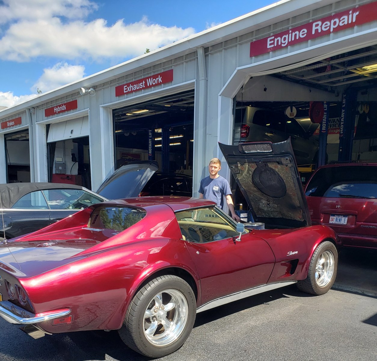 Auto-repair-classic-cars-mahopac-new-york.jpg