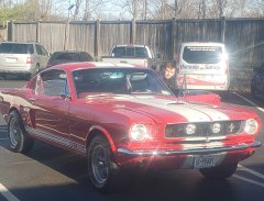 Classic-Ford-Mustang-Repairs-Somers-New-York.jpg