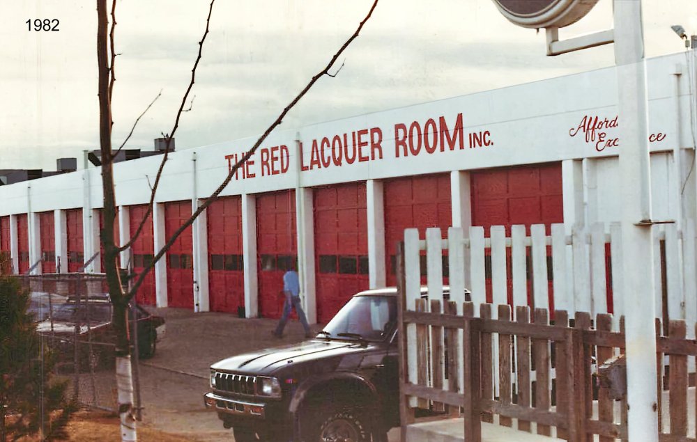 RedLacquerRoomLocation1-1982.thumb.jpg.9547ef1900ca3ddcd3e39e75f5afc5e0.jpg
