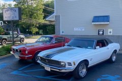 classic-car-auto-repair-mahopac-new-york.jpg