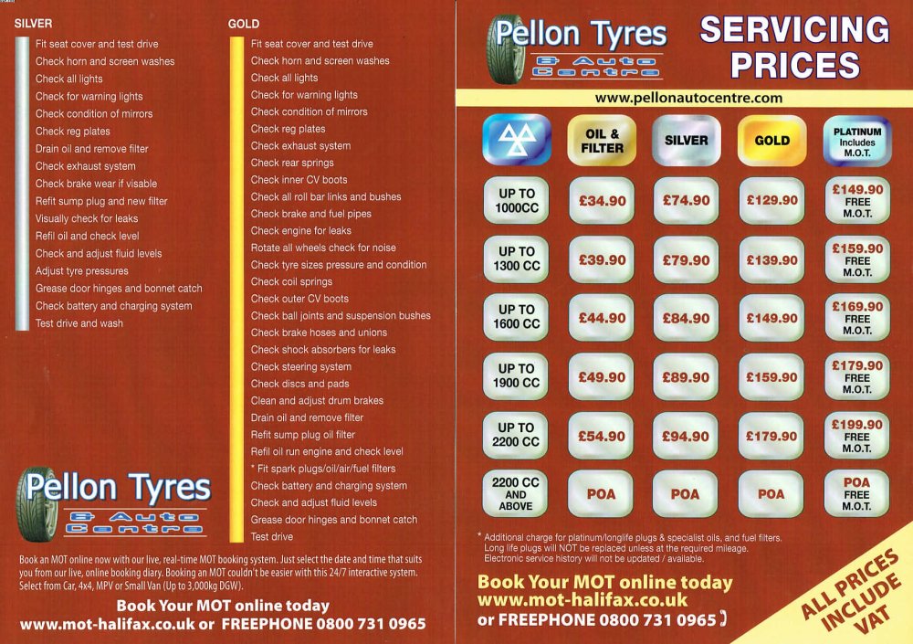 zzzzzzzzf service leaflet08062018.jpg