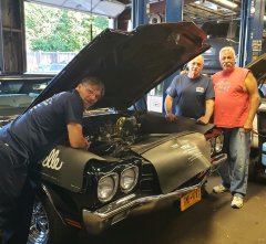 Classic-car-engine-repair-somers-new-york.jpg