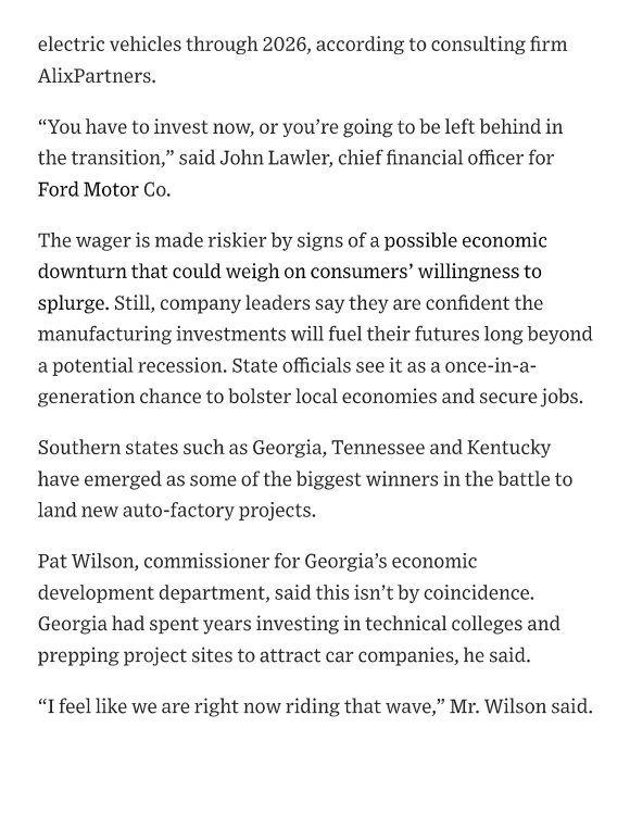 Auto-Factory Building Boom - WSJ_54_5.jpg