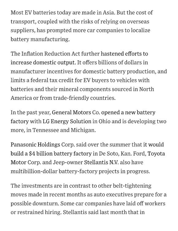 Auto-Factory Building Boom - WSJ_54_7.jpg