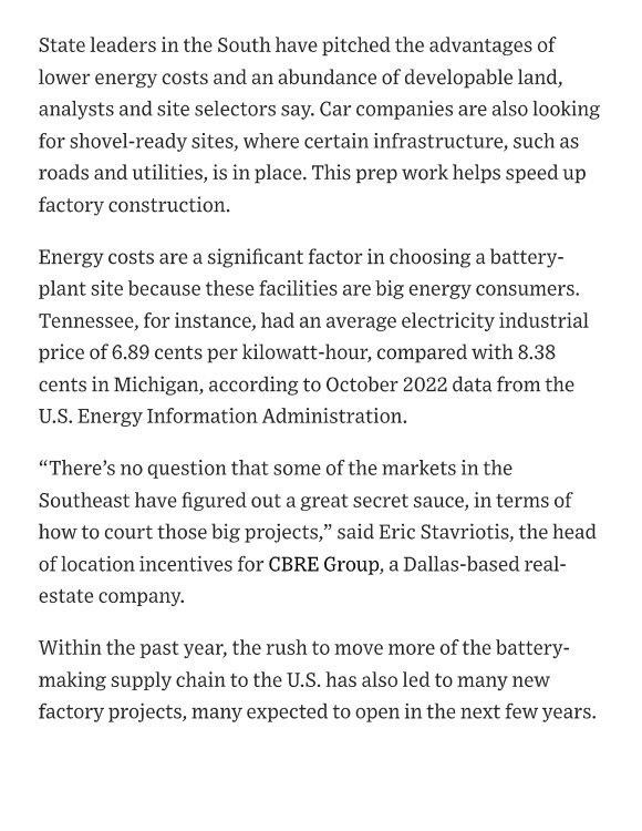 Auto-Factory Building Boom - WSJ_54_6.jpg