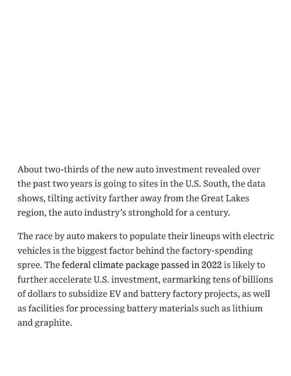 Auto-Factory Building Boom - WSJ_54_3.jpg